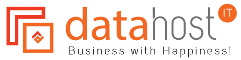 Data Host IT
